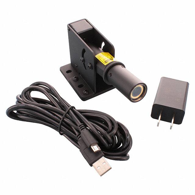 ML-100-IIIA Quarton Inc.  Specialized Tools